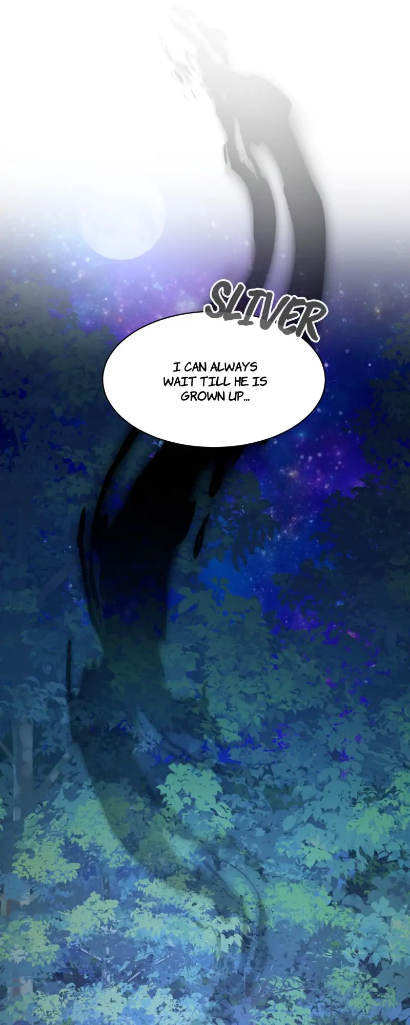 The Villainess Wants to Die Gracefully Chapter 3 - page 34