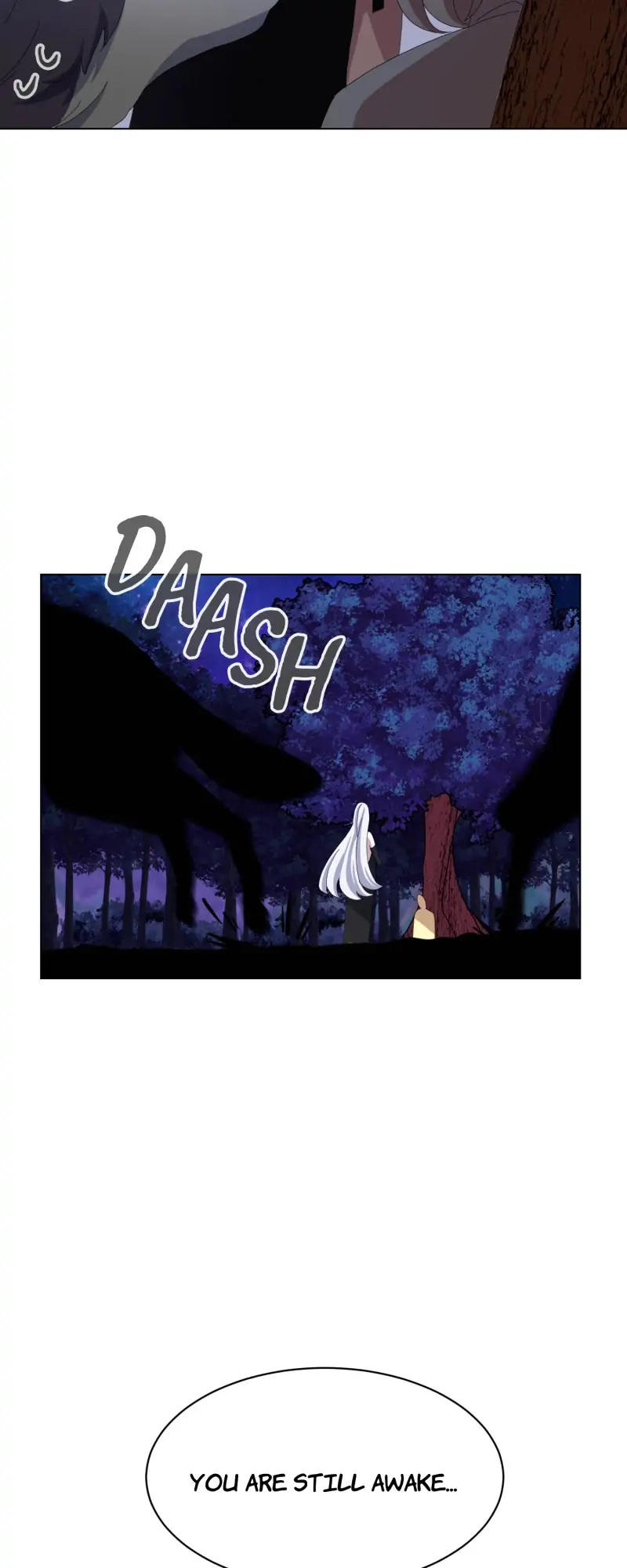 The Villainess Wants to Die Gracefully Chapter 3 - page 59
