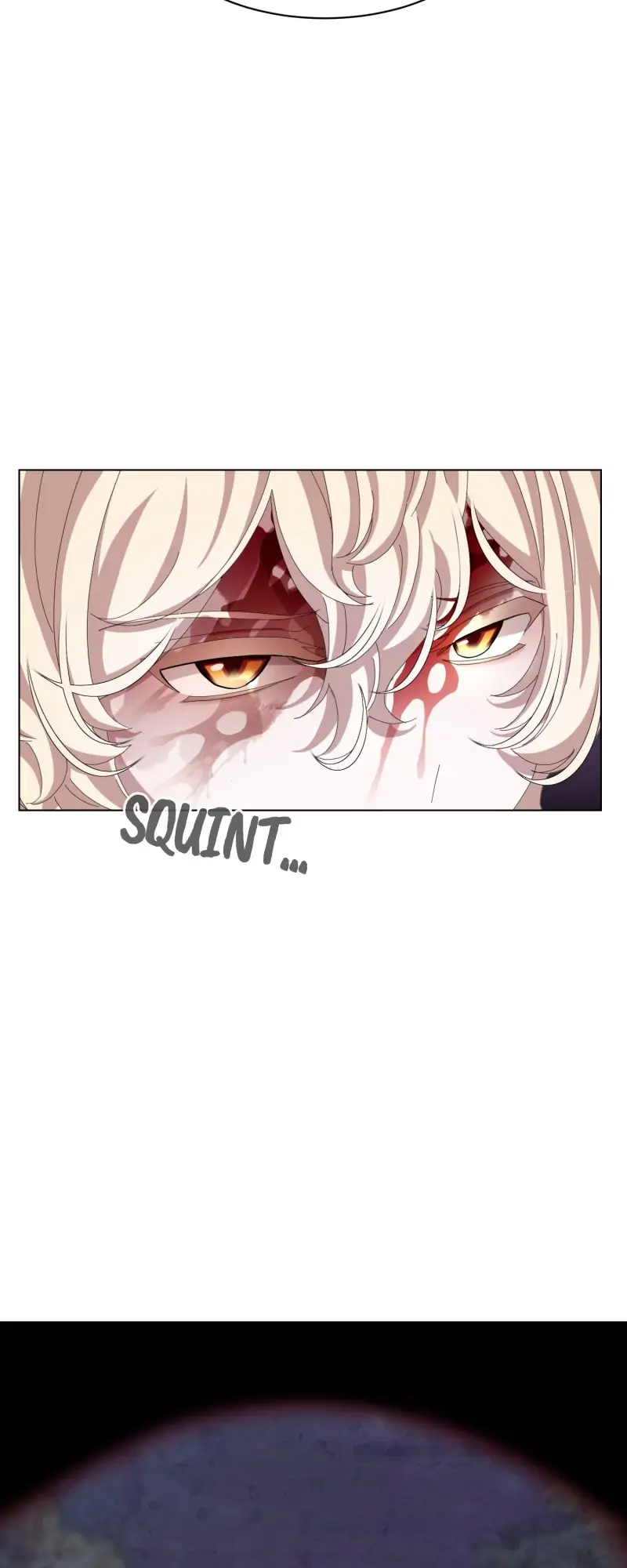 The Villainess Wants to Die Gracefully Chapter 3 - page 60