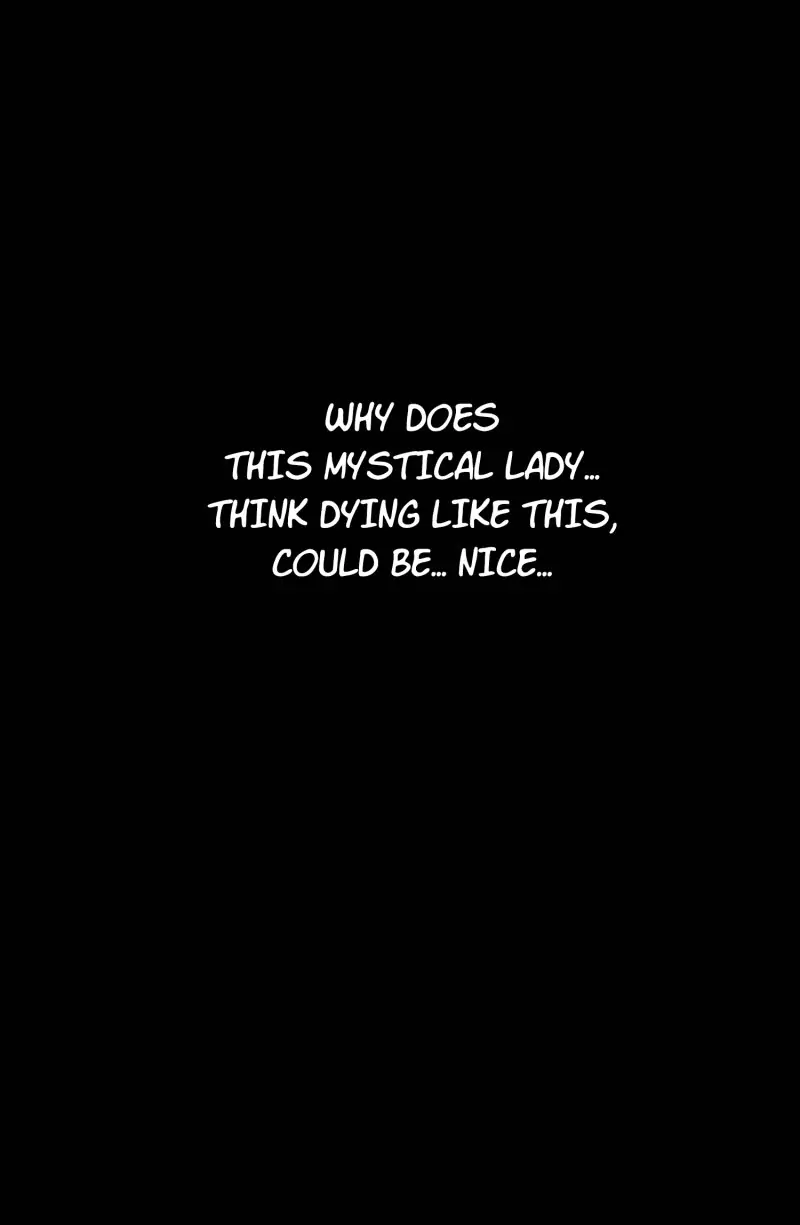 The Villainess Wants to Die Gracefully Chapter 3 - page 65