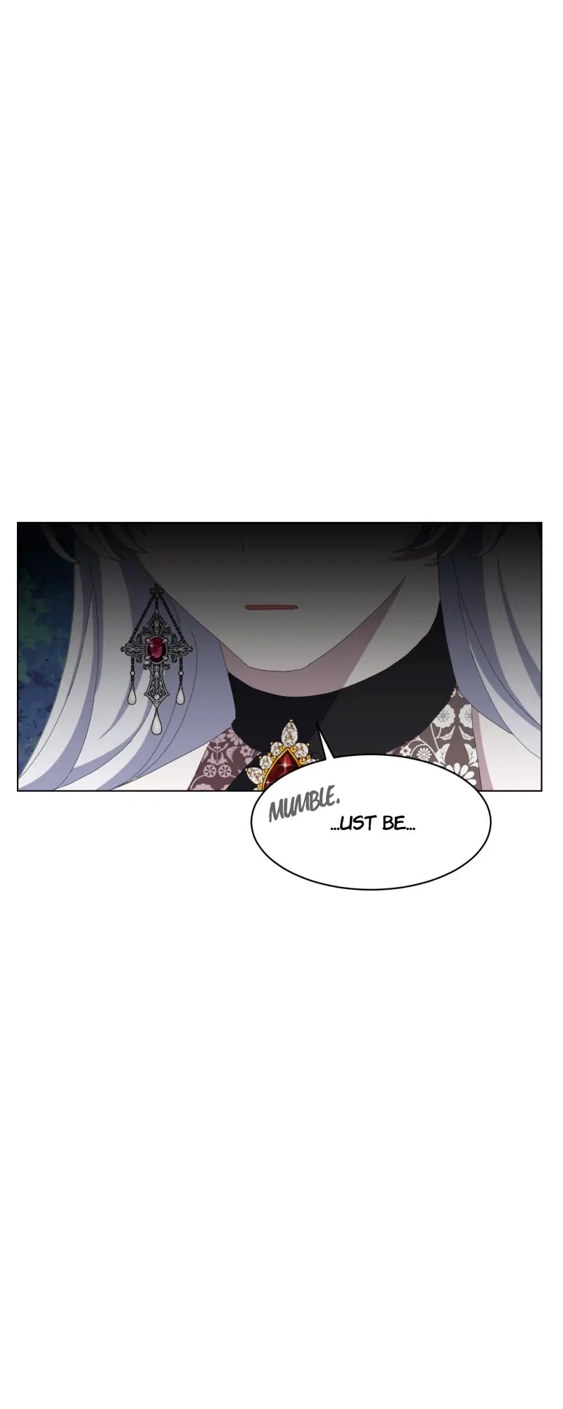 The Villainess Wants to Die Gracefully Chapter 3 - page 66