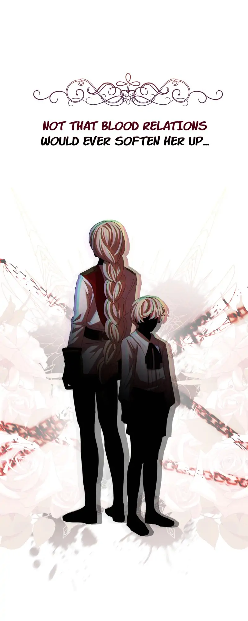 The Villainess Wants to Die Gracefully Chapter 3 - page 78