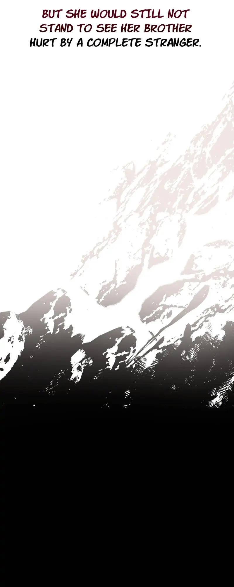 The Villainess Wants to Die Gracefully Chapter 3 - page 79