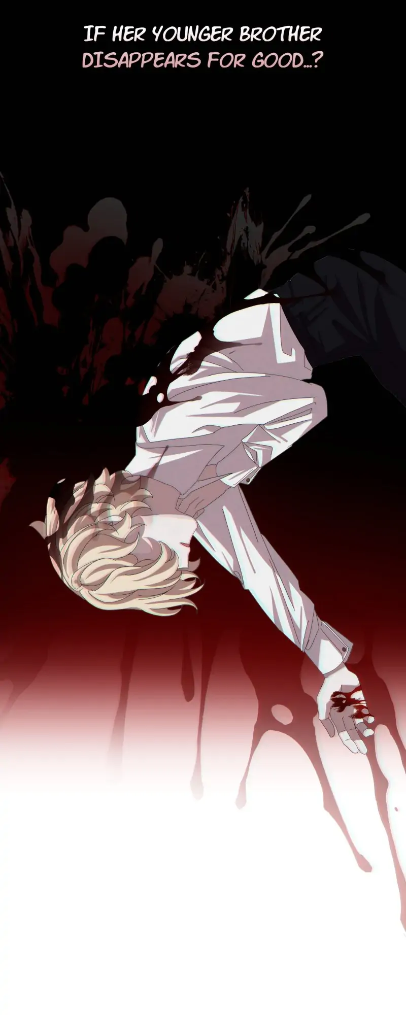 The Villainess Wants to Die Gracefully Chapter 3 - page 80
