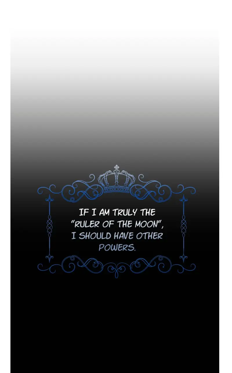 The Villainess Wants to Die Gracefully Chapter 2 - page 12