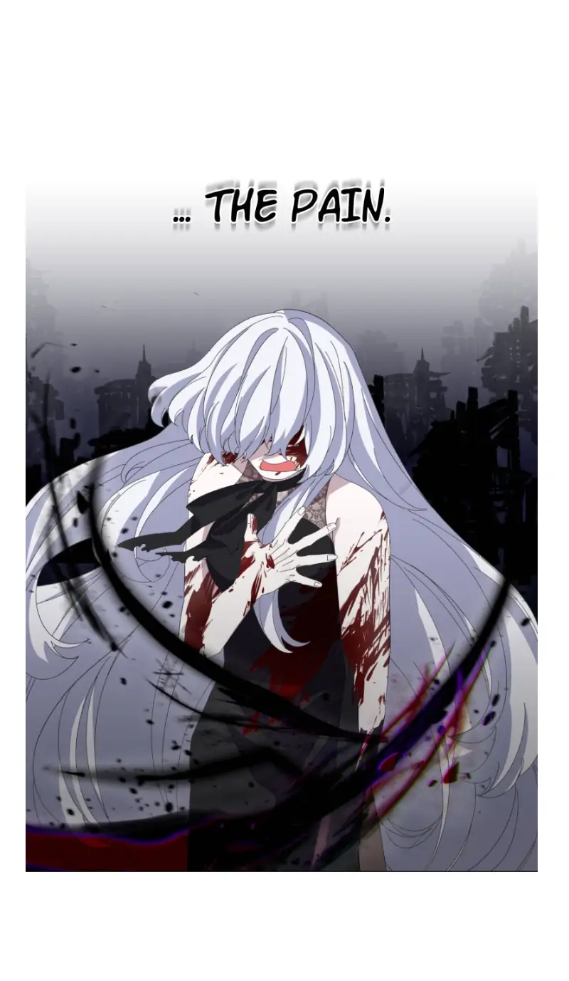 The Villainess Wants to Die Gracefully Chapter 2 - page 16