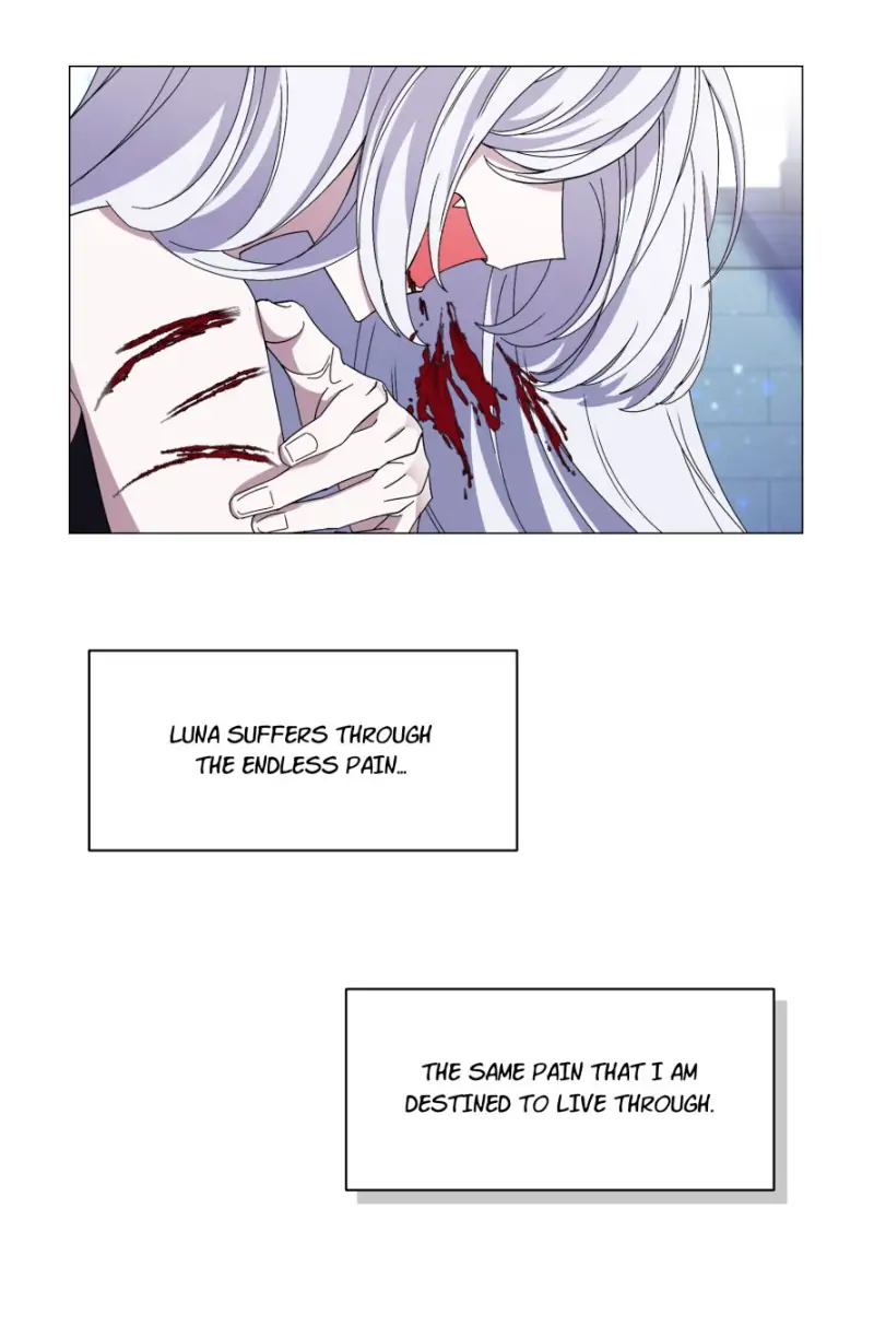 The Villainess Wants to Die Gracefully Chapter 2 - page 18
