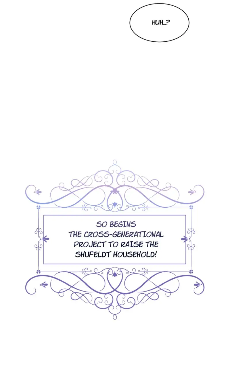 The Villainess Wants to Die Gracefully Chapter 2 - page 29