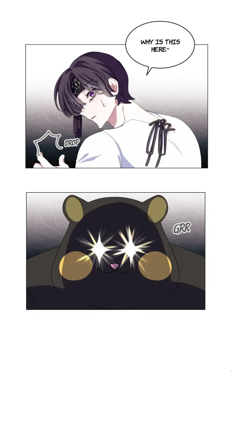 The Villainess Wants to Die Gracefully Chapter 2 - page 34