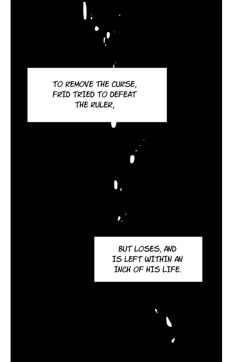 The Villainess Wants to Die Gracefully Chapter 2 - page 5
