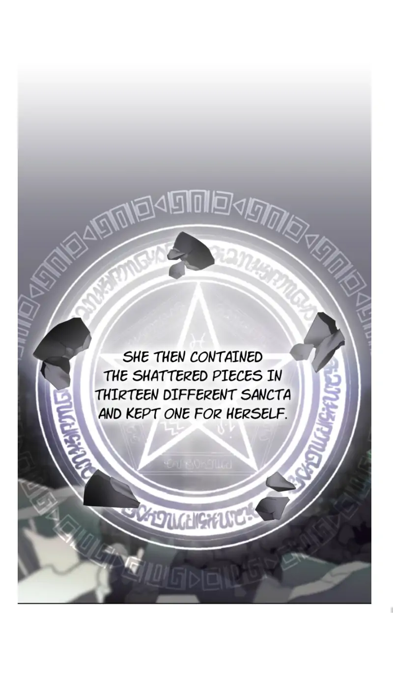 The Villainess Wants to Die Gracefully Chapter 2 - page 45