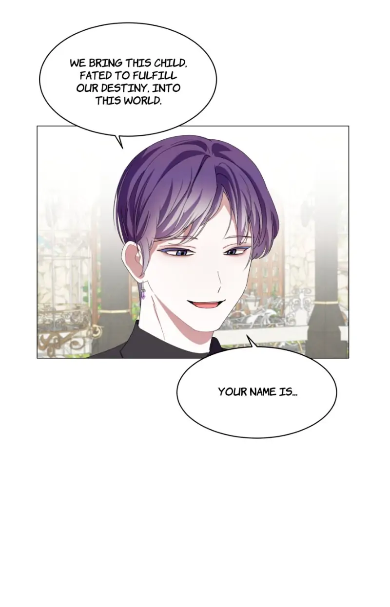 The Villainess Wants to Die Gracefully Chapter 2 - page 53
