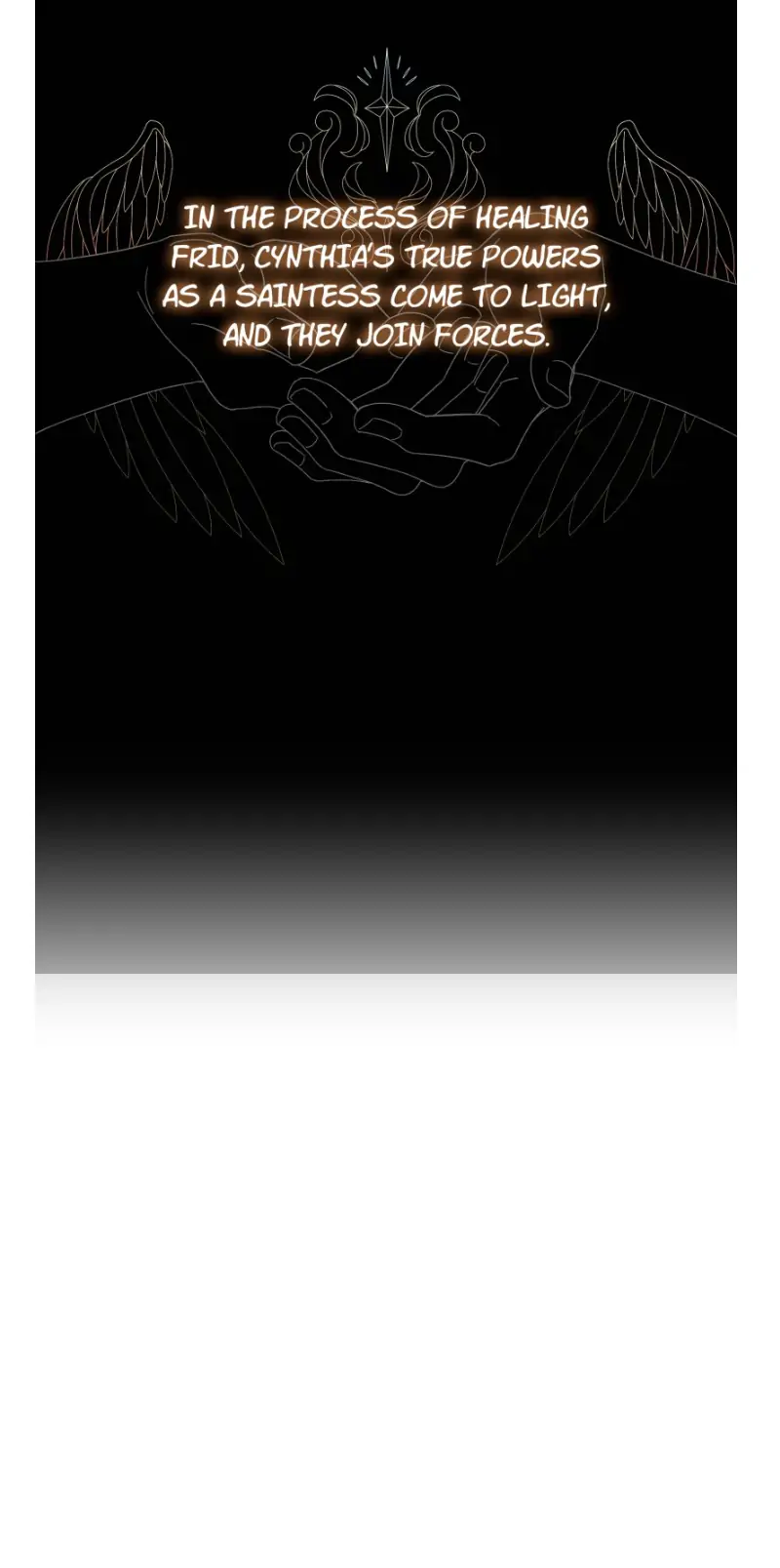 The Villainess Wants to Die Gracefully Chapter 2 - page 7