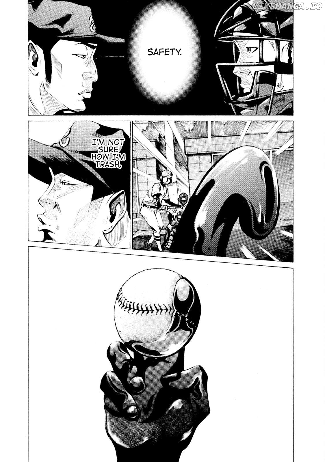 Battle Studies Chapter 41 - page 7