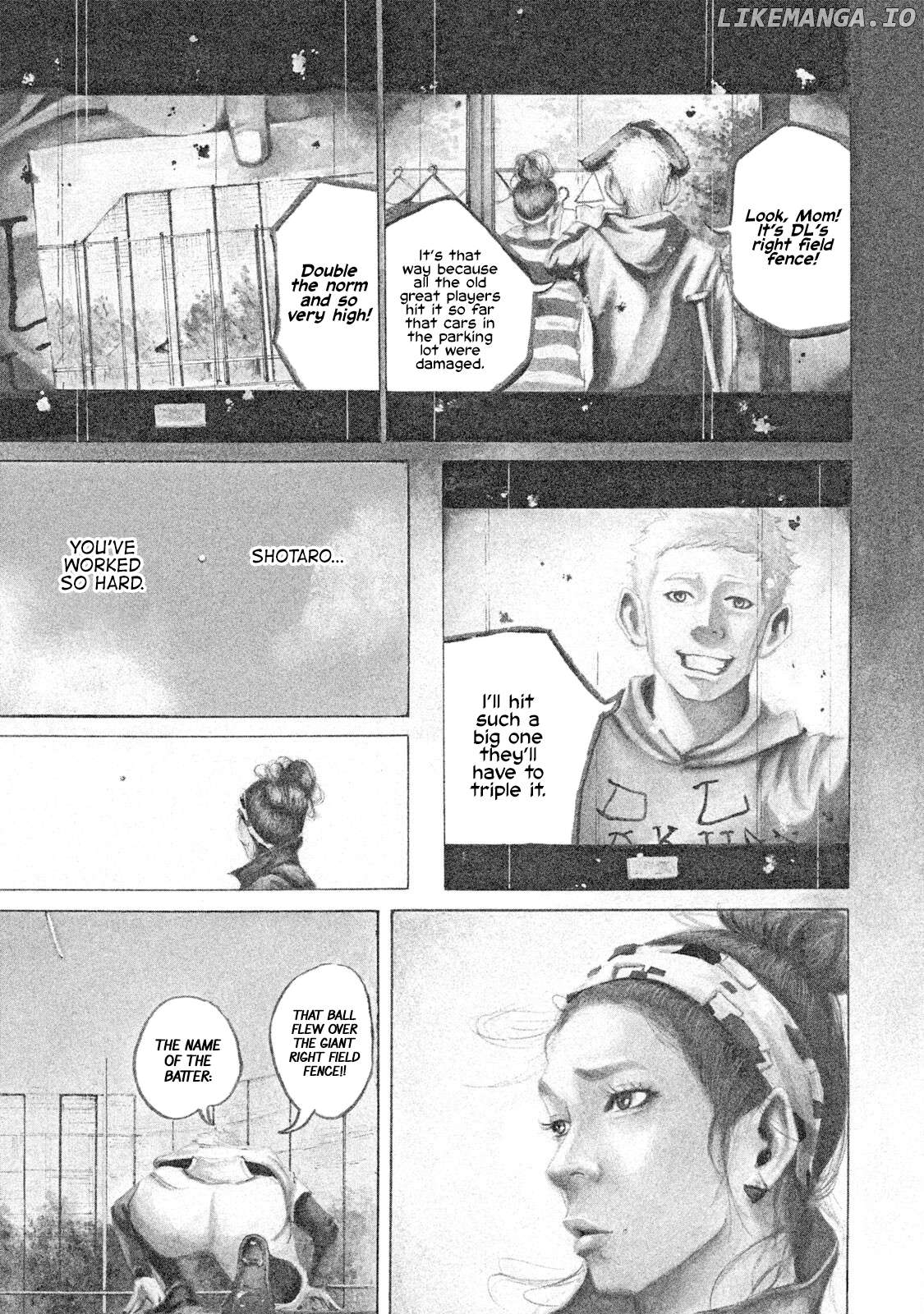 Battle Studies Chapter 43 - page 6