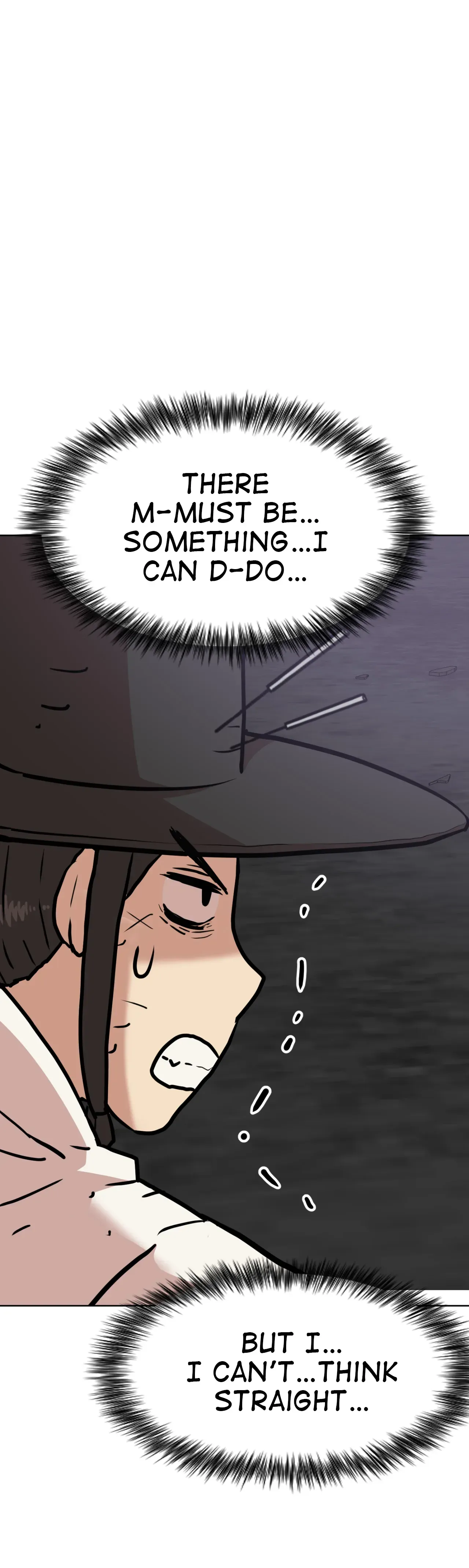 Kings Flung Into the Future Chapter 16 - page 13