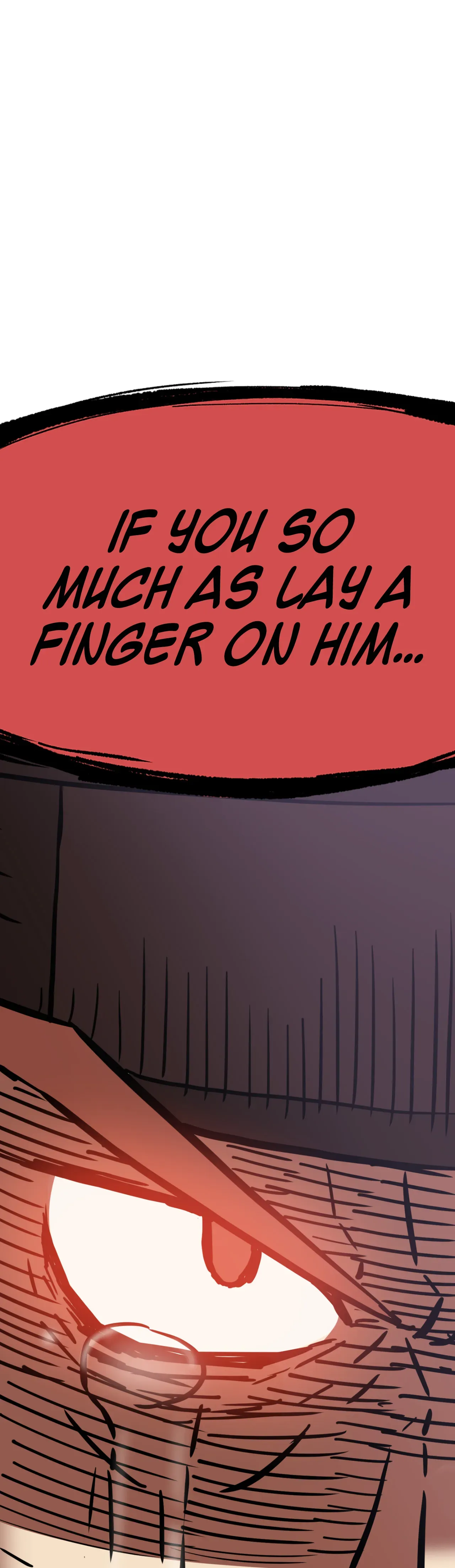 Kings Flung Into the Future Chapter 16 - page 61