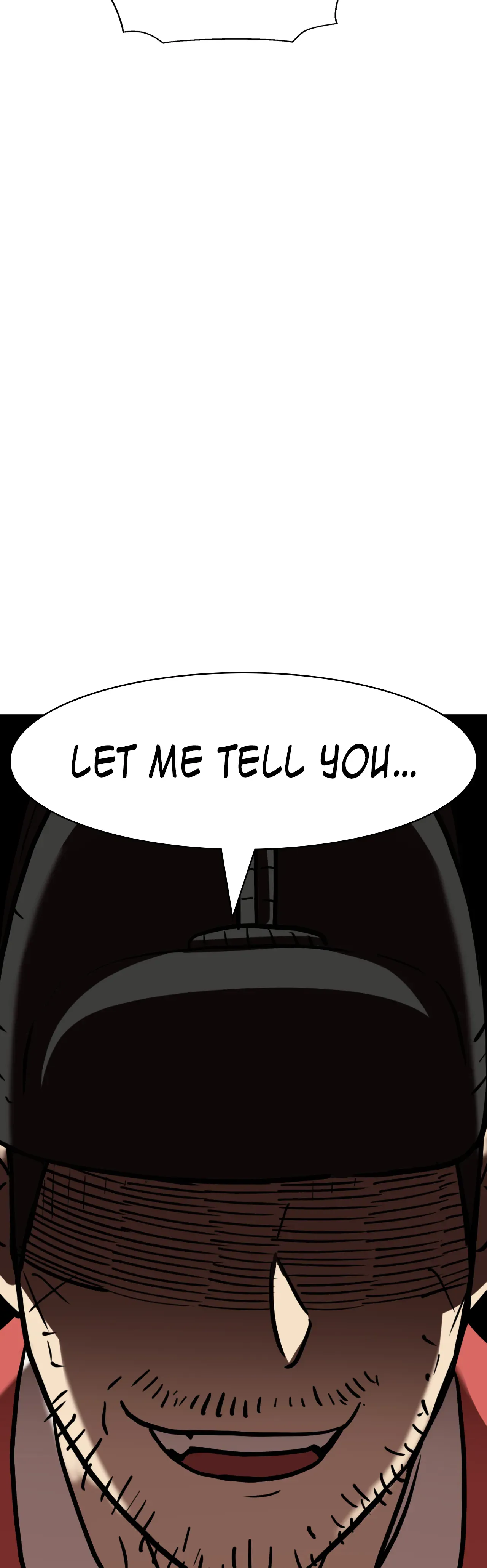 Kings Flung Into the Future Chapter 24 - page 76