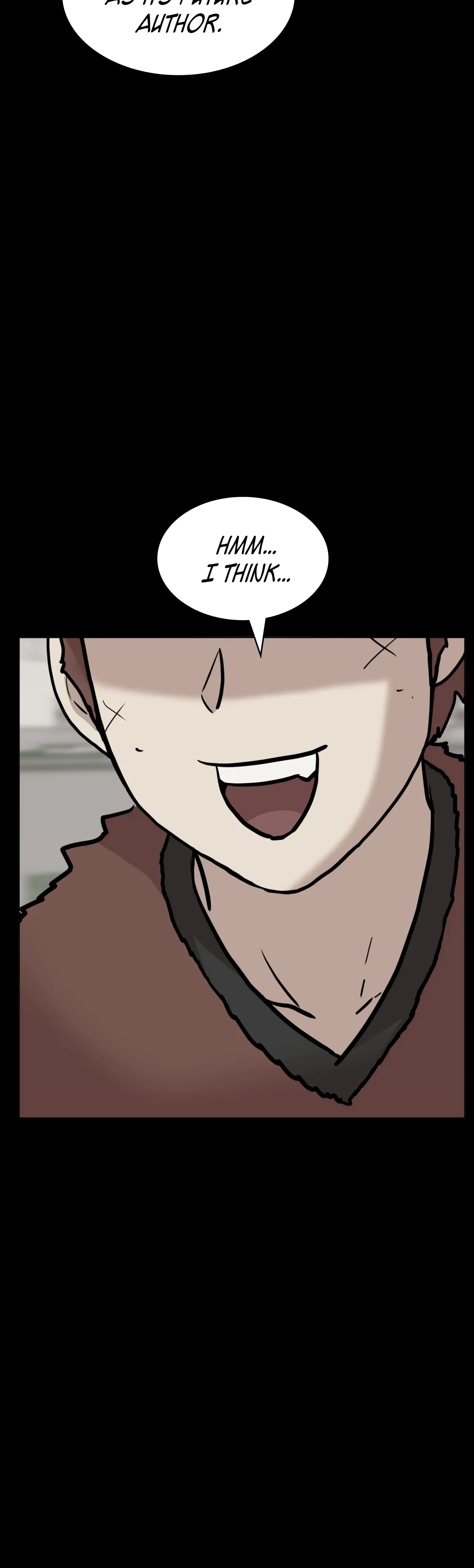 Kings Flung Into the Future Chapter 25 - page 54