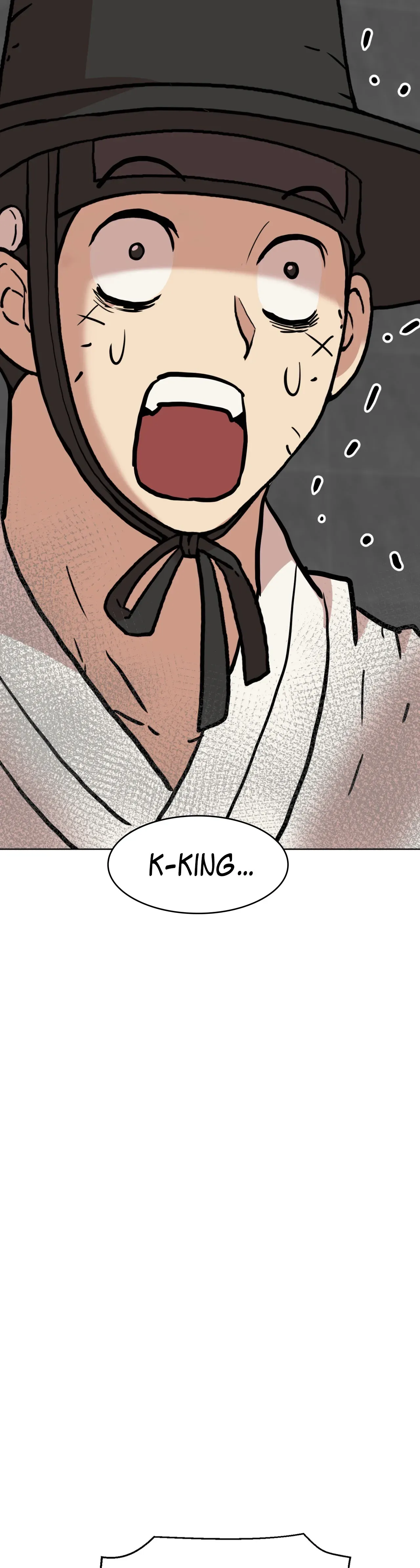 Kings Flung Into the Future Chapter 28 - page 75