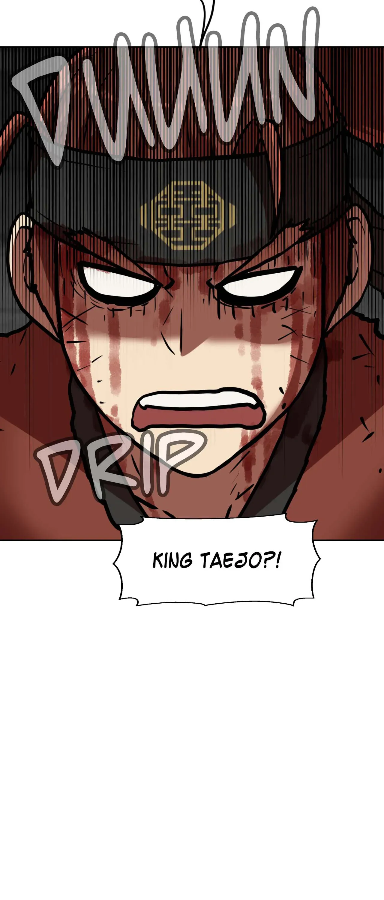 Kings Flung Into the Future Chapter 79 - page 84