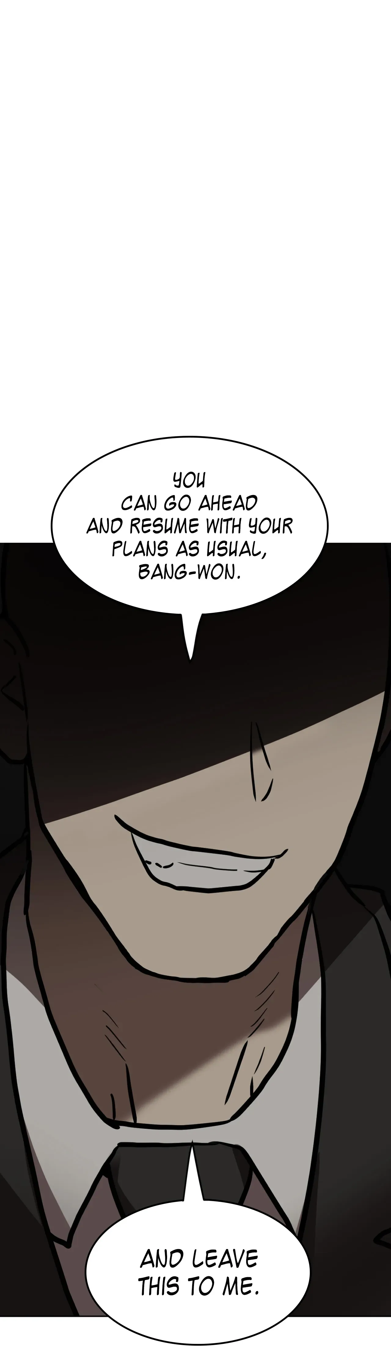 Kings Flung Into the Future Chapter 57 - page 59