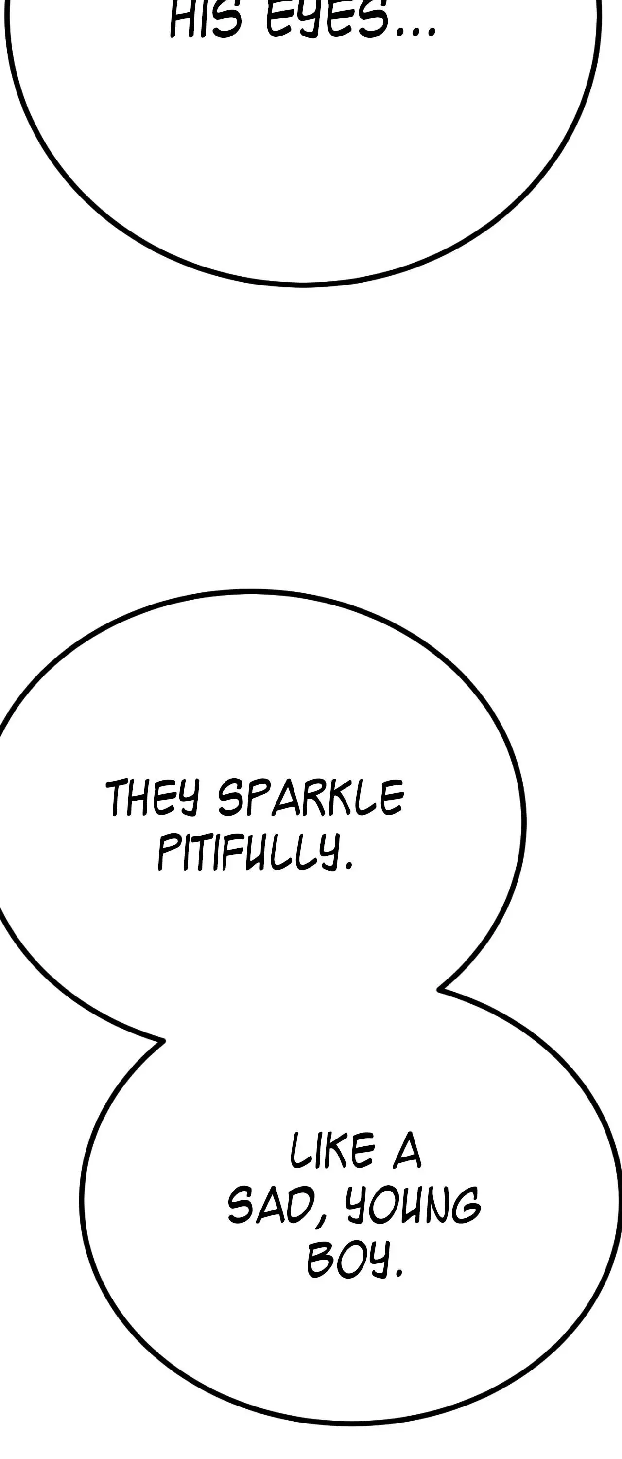 Kings Flung Into the Future Chapter 86 - page 62