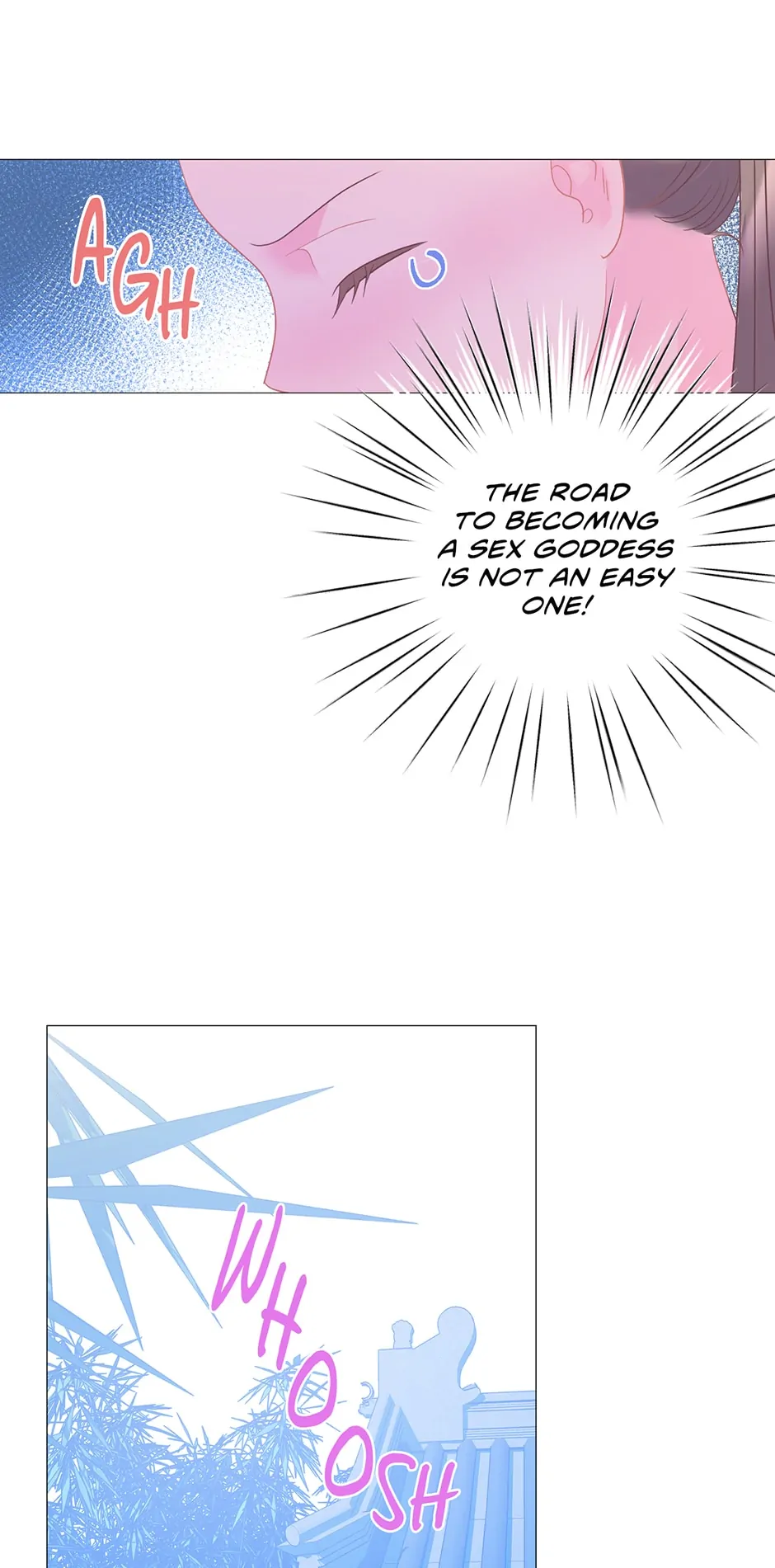 Betrothal Series Chapter 41 - page 11