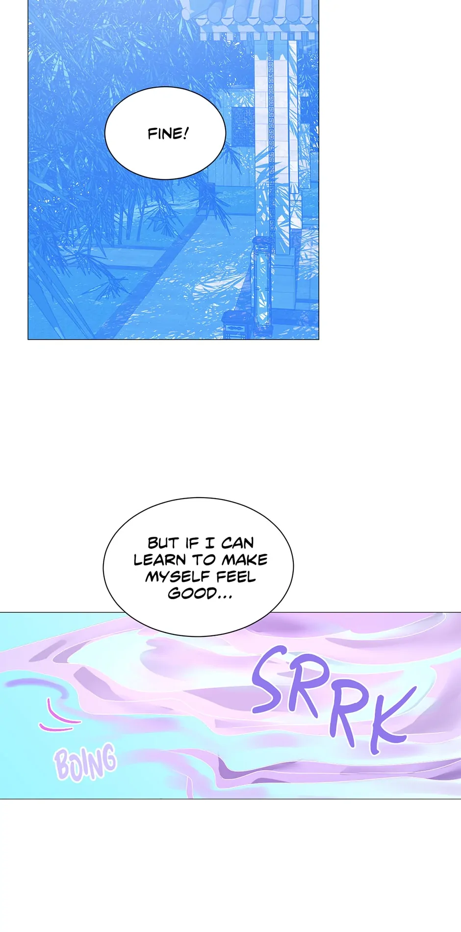 Betrothal Series Chapter 41 - page 12