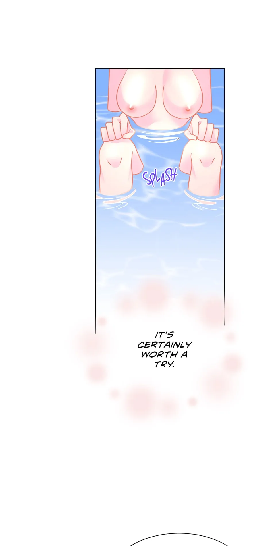 Betrothal Series Chapter 41 - page 13