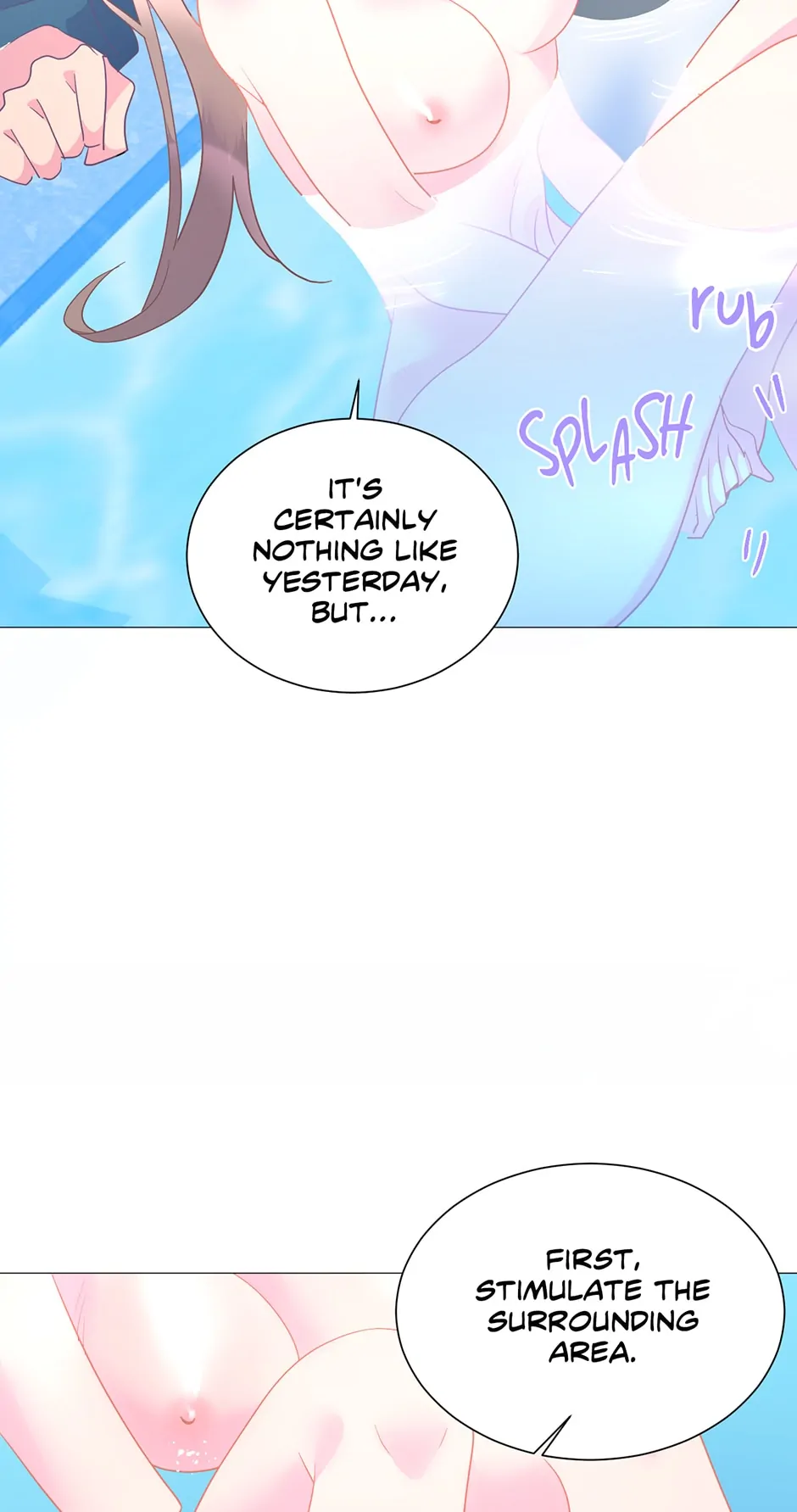 Betrothal Series Chapter 41 - page 18