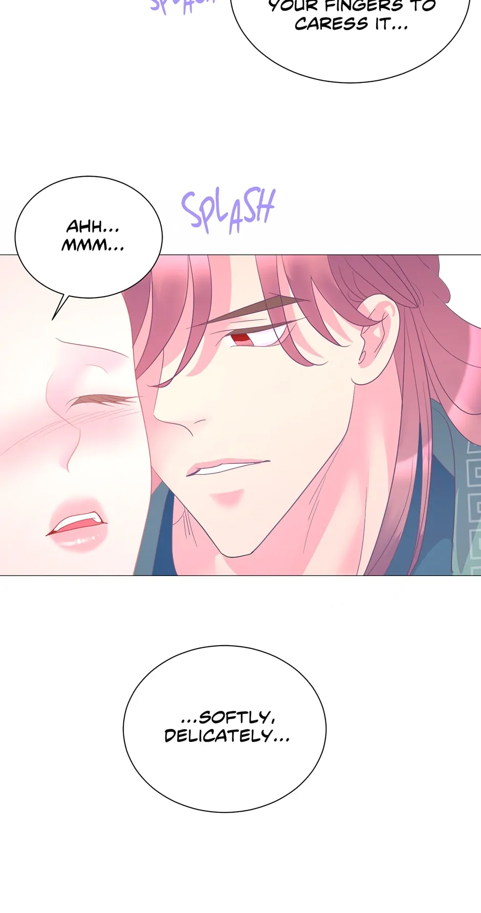 Betrothal Series Chapter 41 - page 20