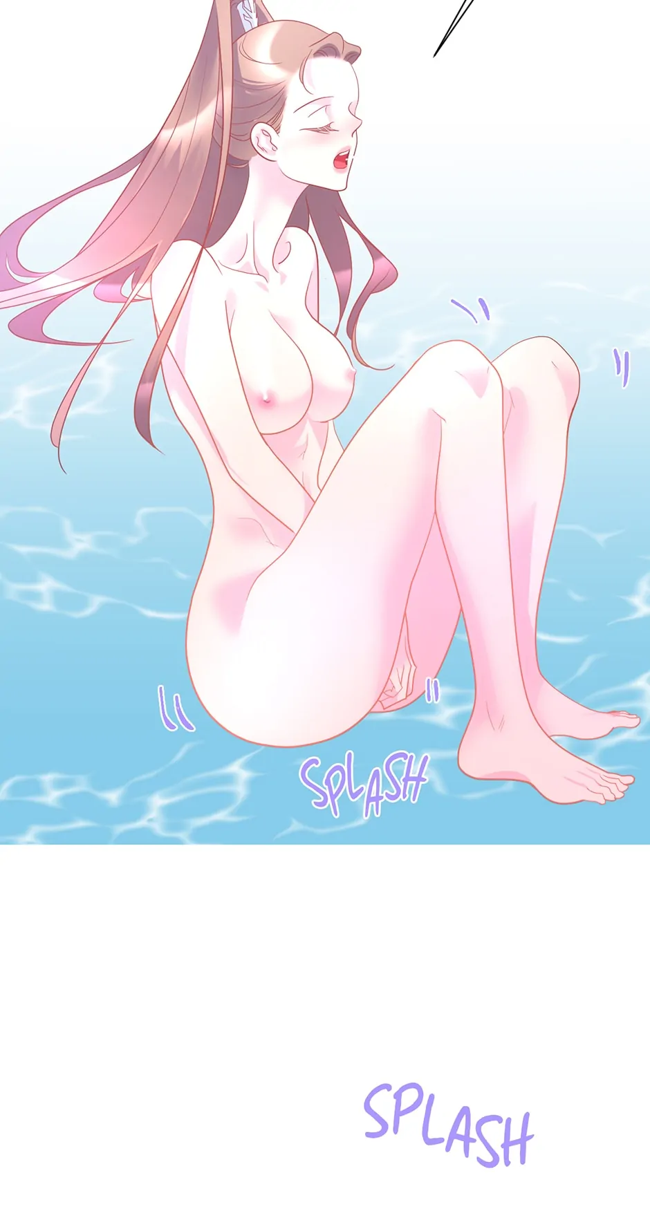 Betrothal Series Chapter 41 - page 22