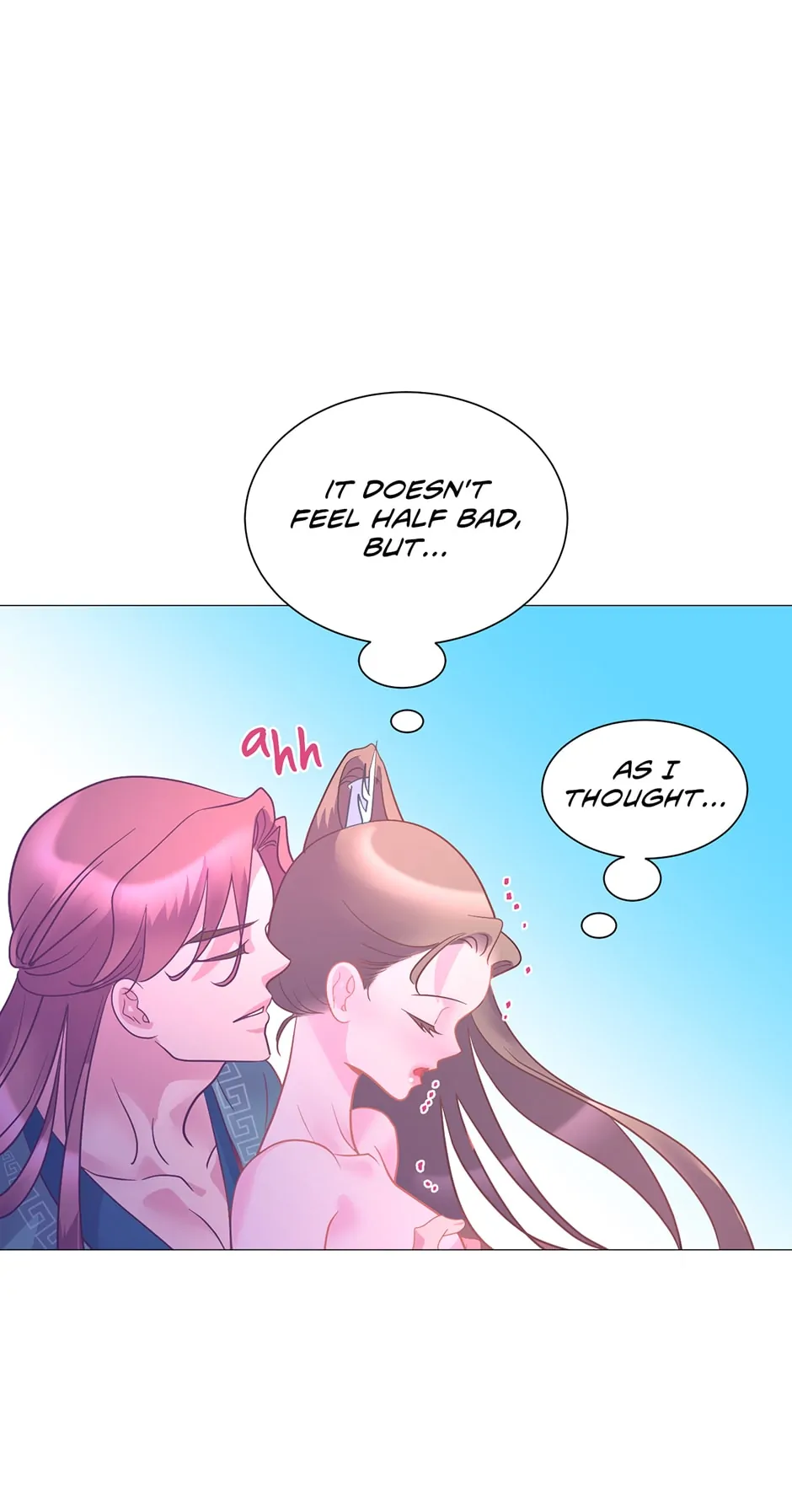Betrothal Series Chapter 41 - page 38