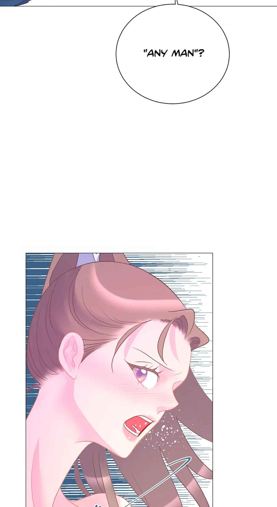 Betrothal Series Chapter 41 - page 42