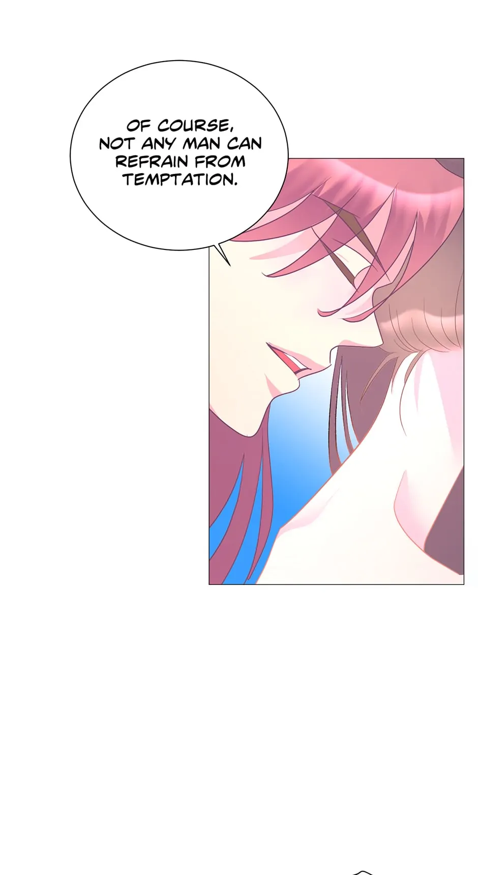 Betrothal Series Chapter 41 - page 44