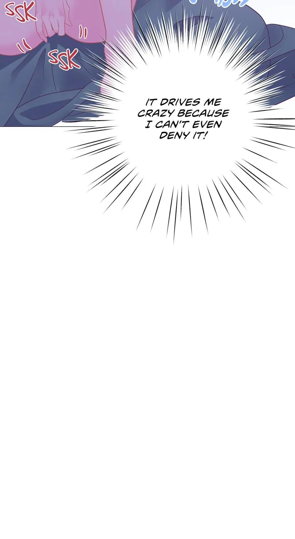 Betrothal Series Chapter 41 - page 47
