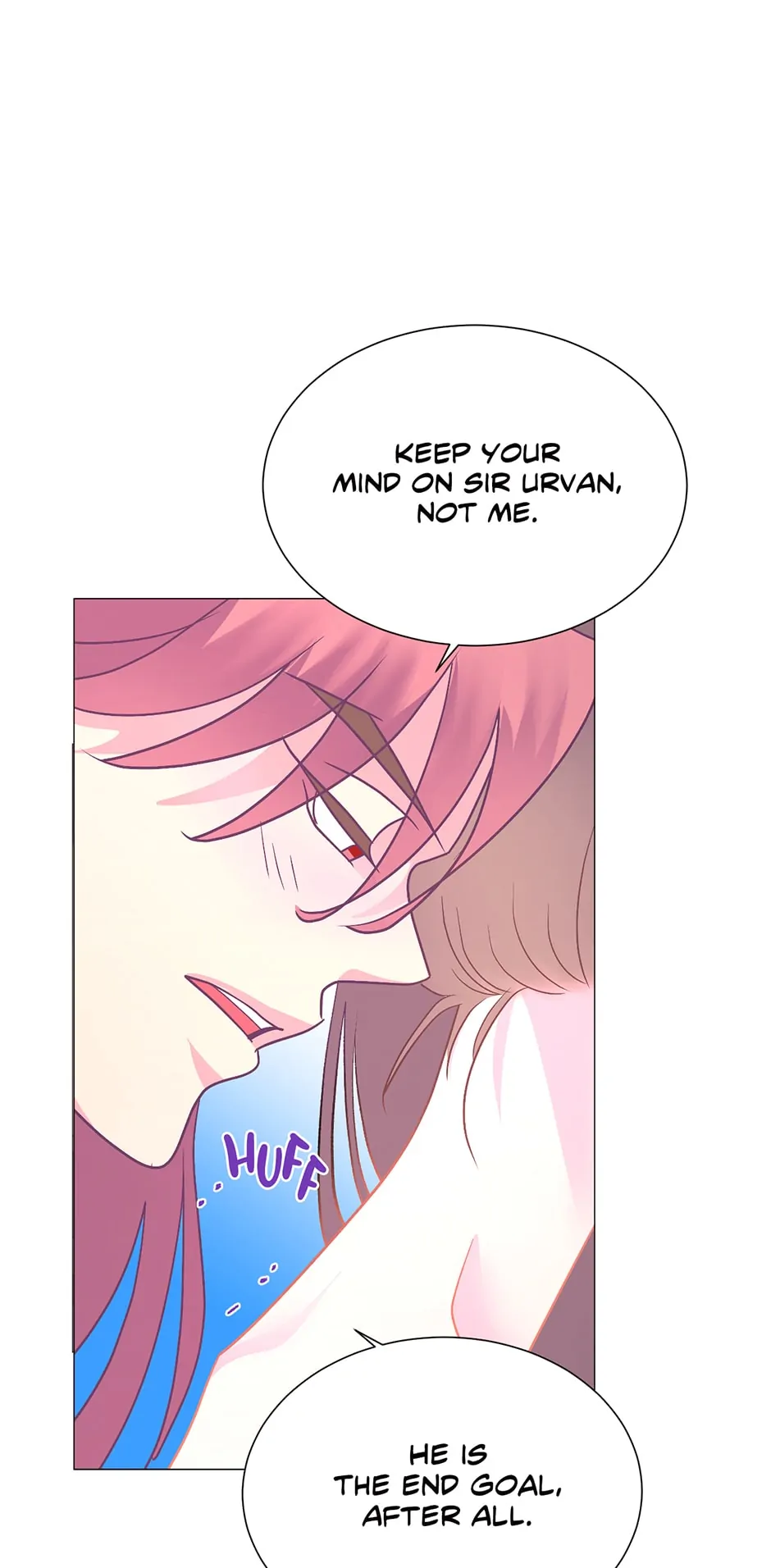 Betrothal Series Chapter 41 - page 48
