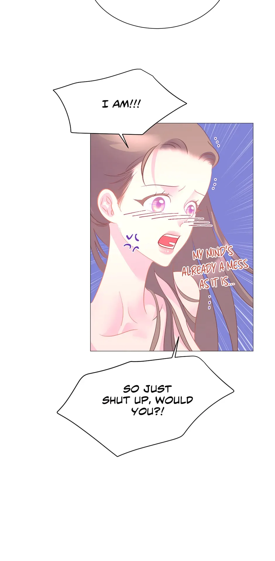 Betrothal Series Chapter 41 - page 49