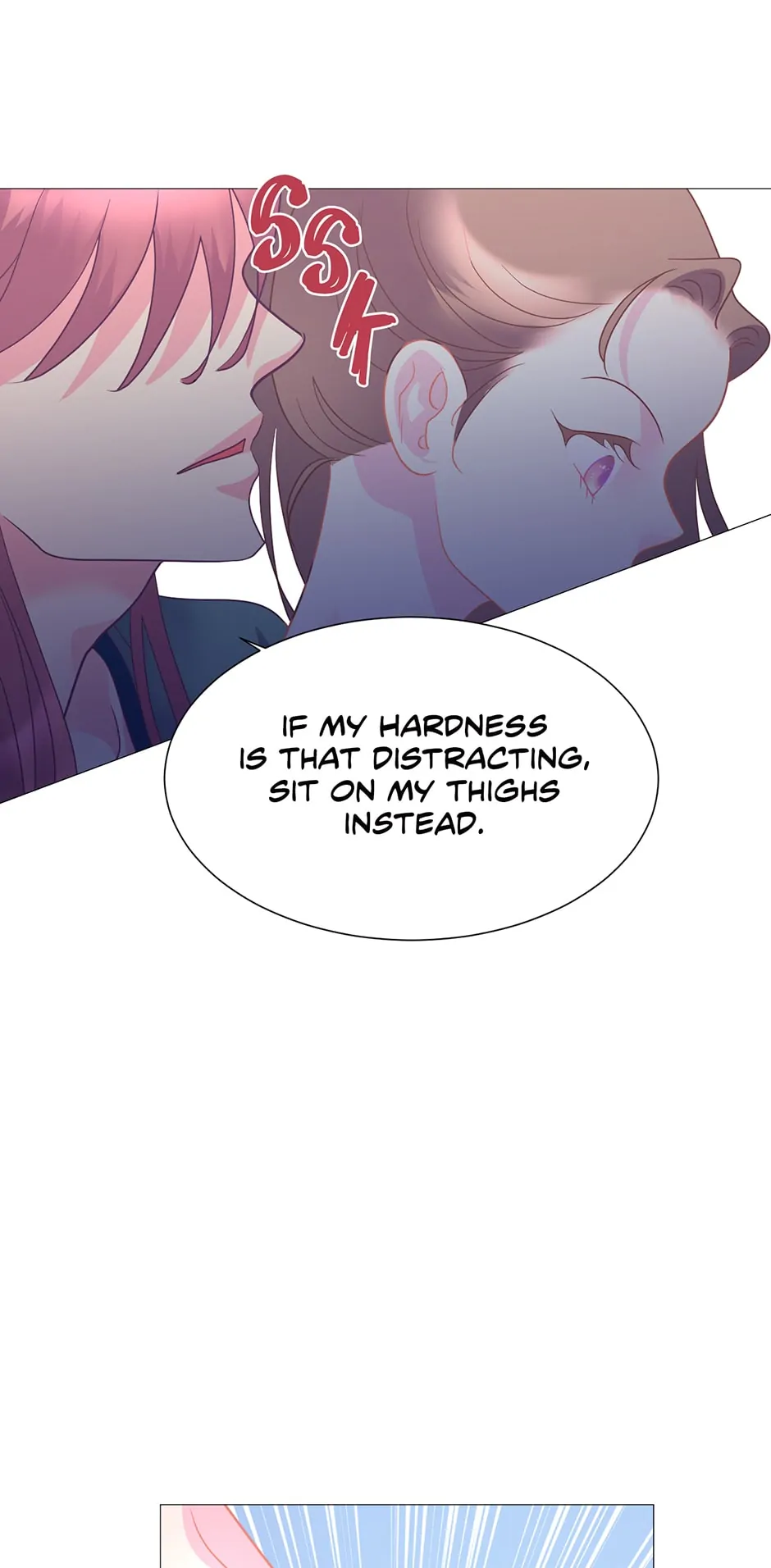 Betrothal Series Chapter 41 - page 50