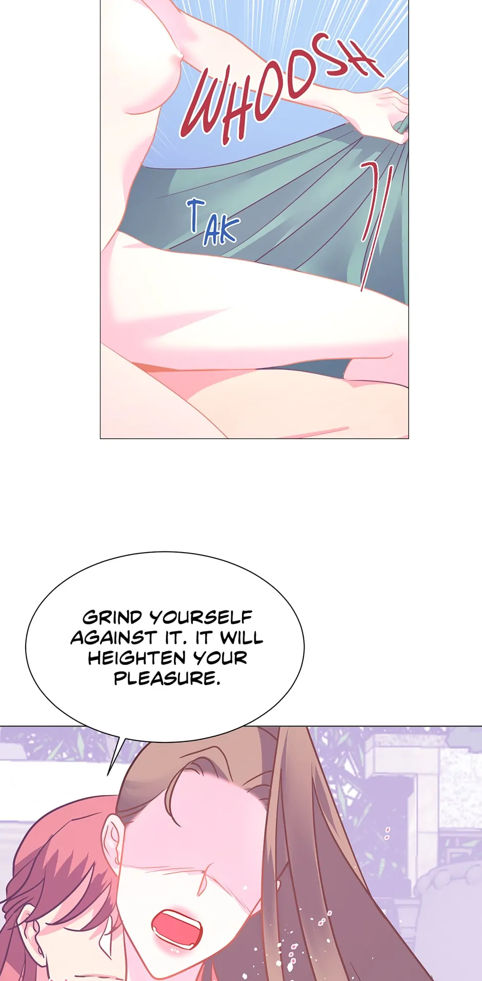 Betrothal Series Chapter 41 - page 51
