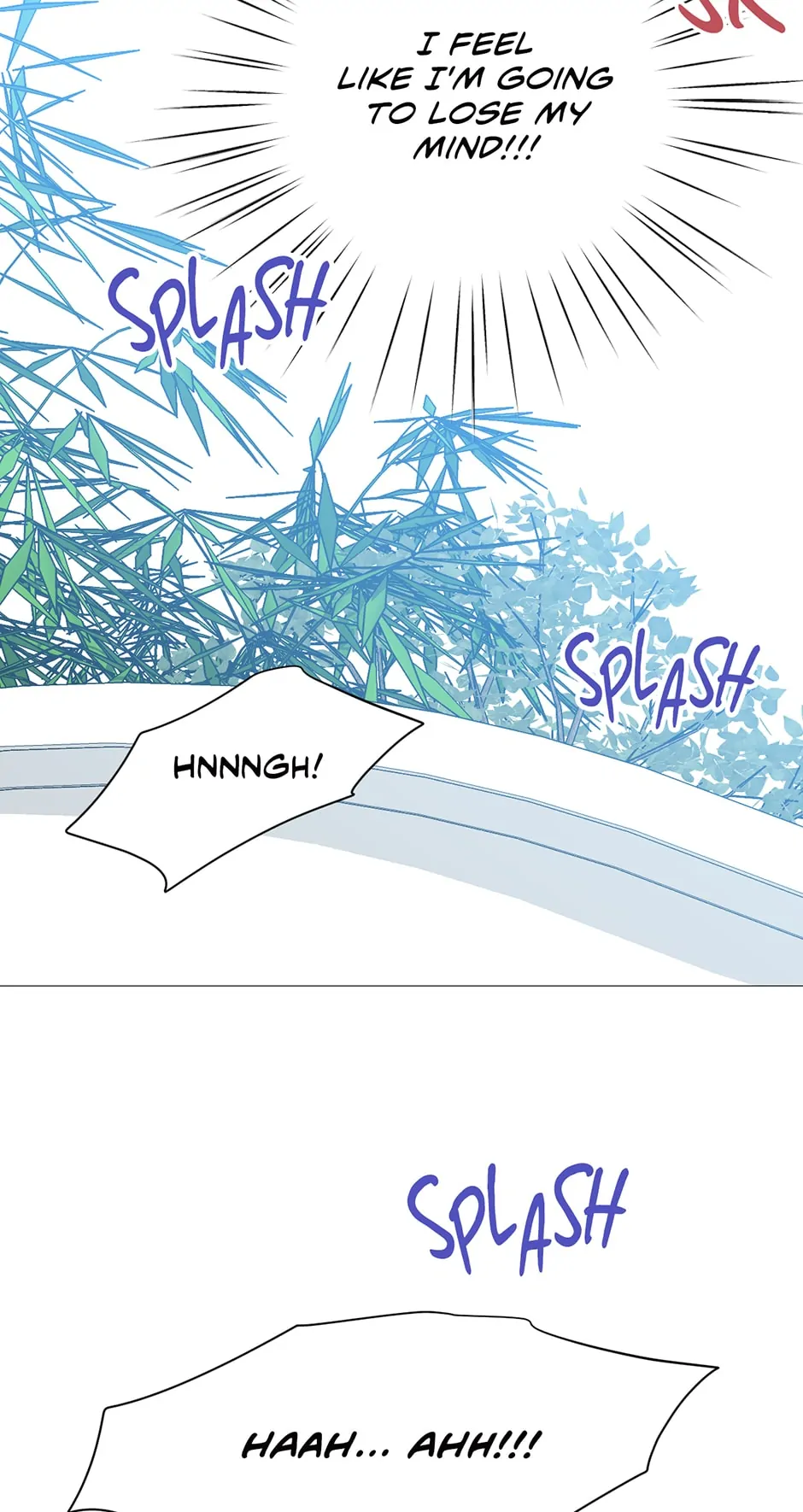 Betrothal Series Chapter 41 - page 58