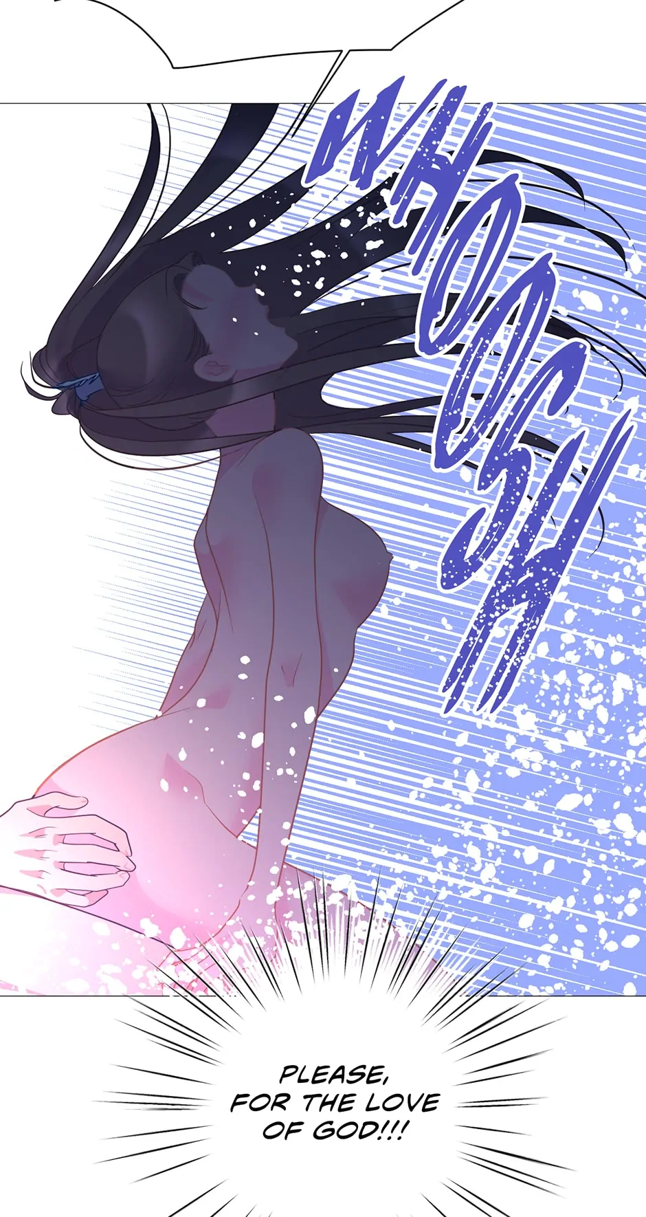 Betrothal Series Chapter 41 - page 59