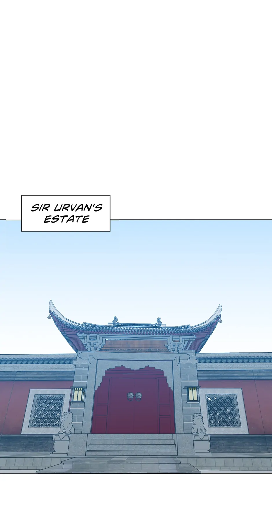 Betrothal Series Chapter 41 - page 61