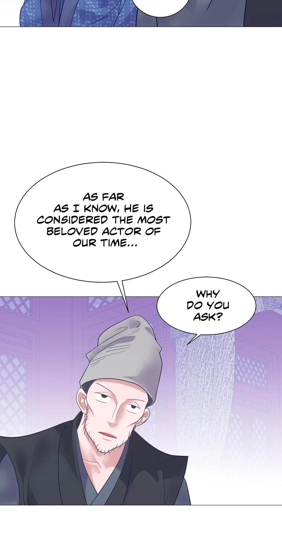Betrothal Series Chapter 41 - page 66