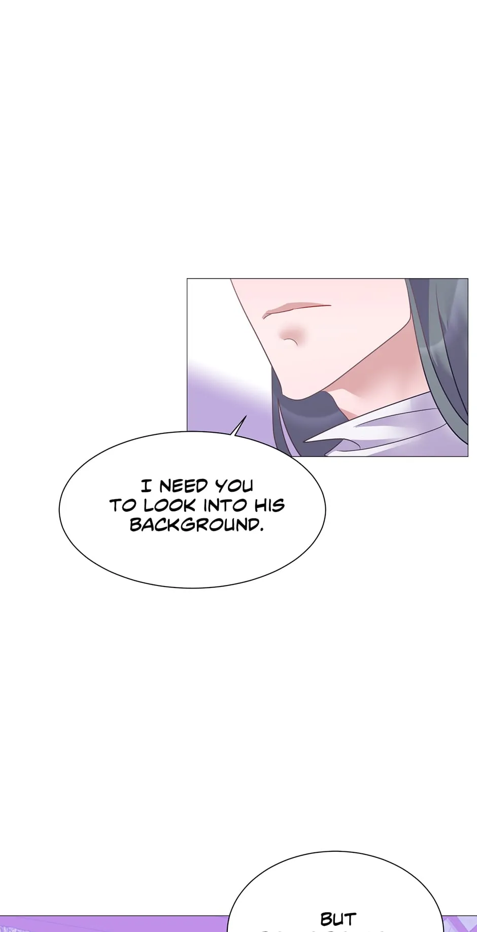 Betrothal Series Chapter 41 - page 67