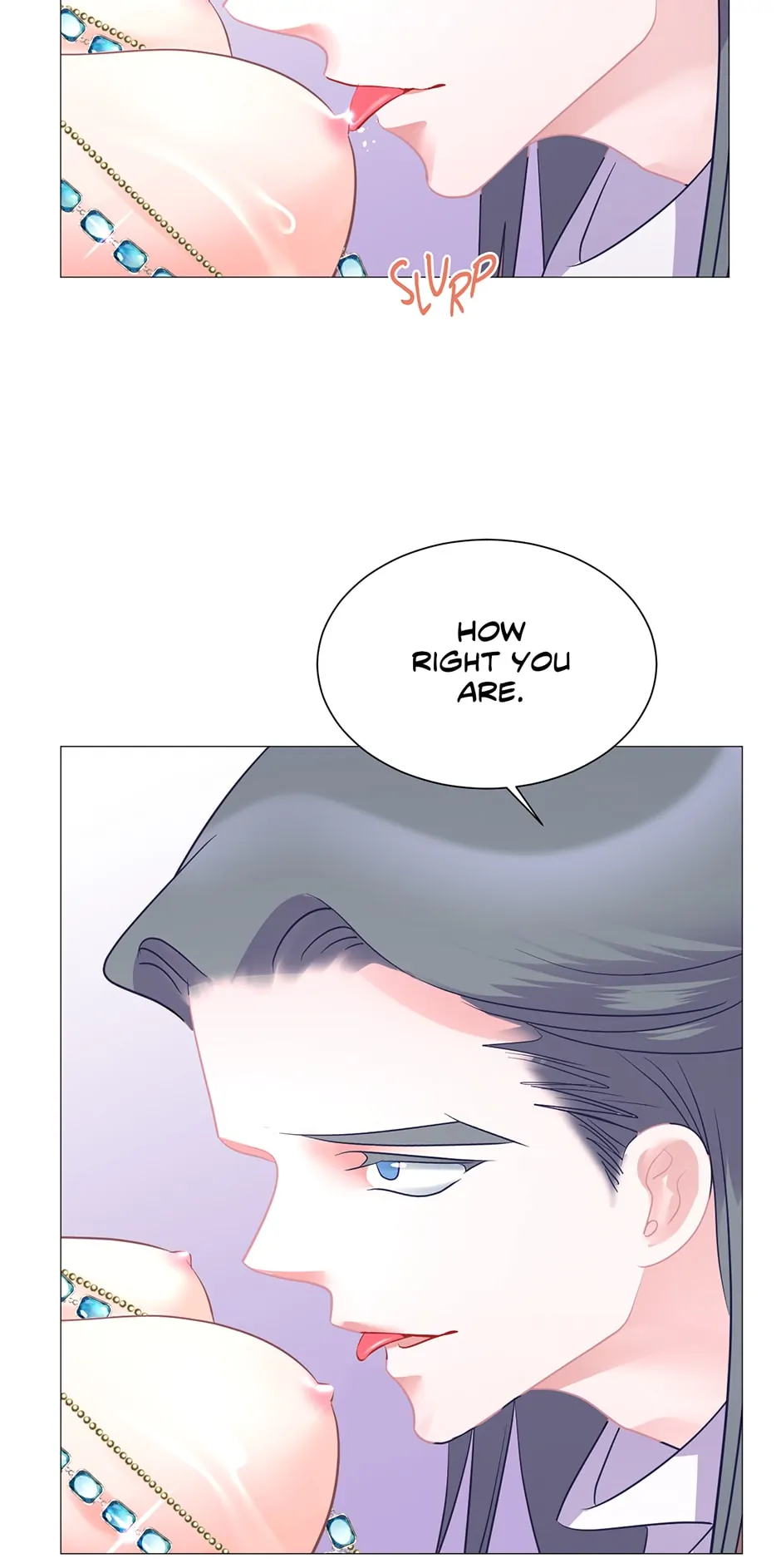 Betrothal Series Chapter 42 - page 65