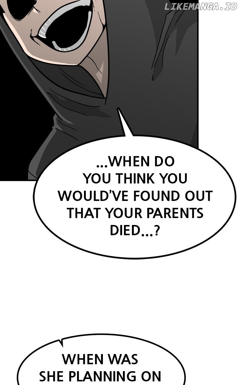 Dating to Survive Chapter 69 - page 14