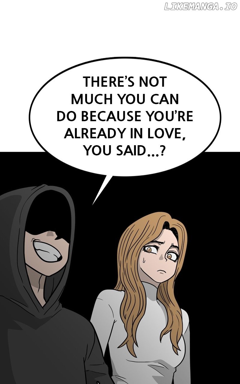 Dating to Survive Chapter 69 - page 29