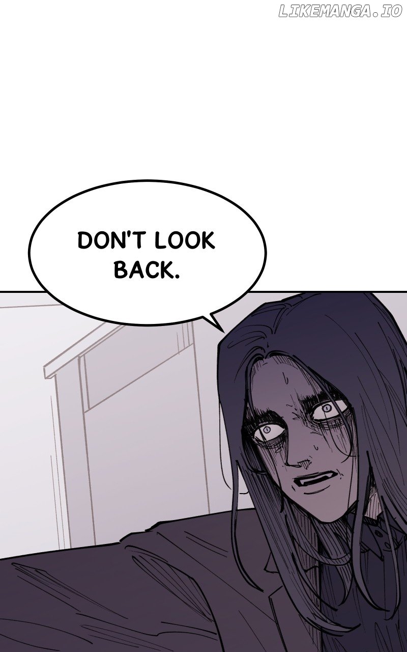 Vampire Family Chapter 8 - page 41